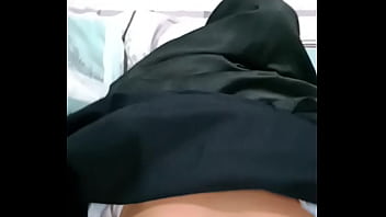 Guru Hafiz Lampung Tersandung Skandal Video Mesum