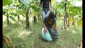 Ilakkana Pizhai: A Steamy Tamil Tale Of Forbidden Passion And Desire