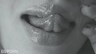 Steamy Double Creampie For A Gorgeous Japanese Milf’s Dripping Pussy