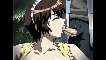 A Hypnotic Montage Of Hentai’s Most Sensual Flesh Dances