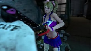 Juliet Starling’s Forbidden Bbc Affair