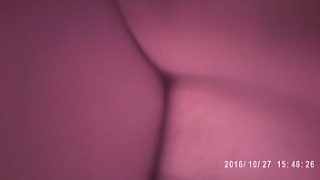 Deslizándome A Cuatro Patas, Lista Para Que Me Domines