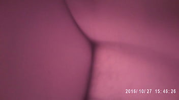Deslizándome A Cuatro Patas, Lista Para Que Me Domines