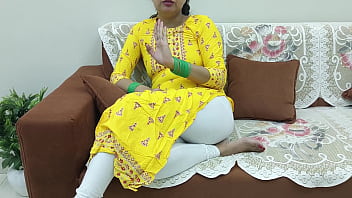 Maa Ne Bete Ke Saath Woh Raat Bita Kar Use Apna Yaar Bana Liya
