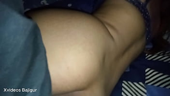 Kuli Bangunan Masih Berdebu Langsung Ajak Ngewe, Kontolnya Gede Banget!