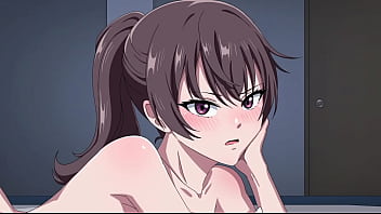 Yuki’s Backdoor Adventure