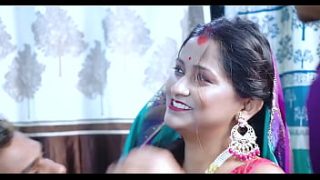 Sensual Indian Bhabhi In Sari Shares Tender, Intimate Moments With Her Husband – Hindi Audio