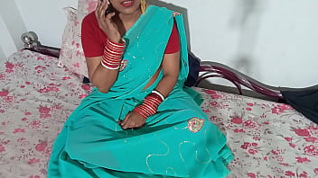 बंगाली भाभी ने मकान मालिक को अपने जिस्म से खुश करके किराया माफ करवाया, हिंदी में गर्मागर्म आवाज़