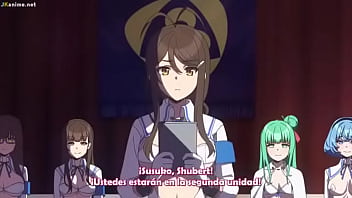 Isla’s Forbidden Desires Unleashed