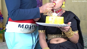 Mera Janmadin Chudae Ki Raat