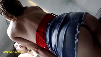 A Steamy Photoshoot Turns Into A Wild Roleplay Session, Exploring Every Desire From Deep Fisting To Intense Anal And Oral Pleasure.