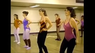 Taking It All The Way In ’81