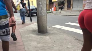 Morena De Bumbum Grande Rebolando Gostoso No Motel