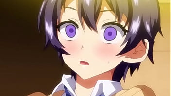 Animated Adult Fantasies