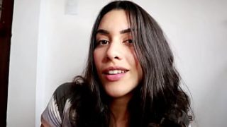 Joi “masturbate With My Ass” – Spanish And English Instructions By Fablazed