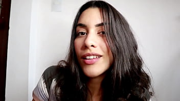 Joi “masturbate With My Ass” – Spanish And English Instructions By Fablazed