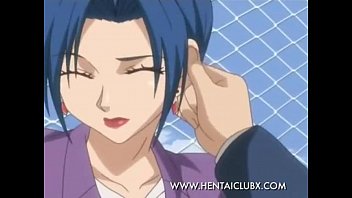 Sensual Shadows: A Nude Encounter In Hentai Enyoku Vol. 1