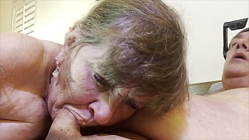 Grandma Bijou’s House Of Pleasure: Expert Deep Throat Service