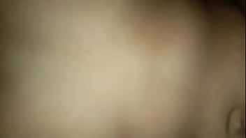 Perselingkuhan Panas Antara Pembantu Seksi Dan Bos Sawit Malaysia Yang Bikin Greget