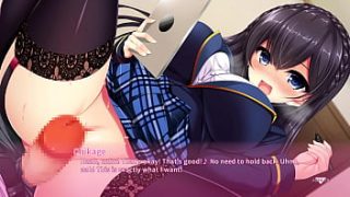 Deeper Desires Unleashed: The Next Forbidden Encounter