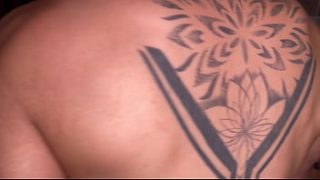 Una Milf Ardiente Se Entrega A Un Trío Salvaje Con Camilo Henao