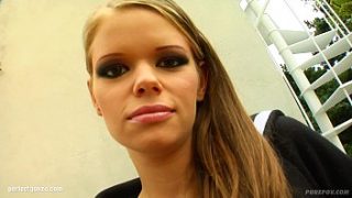 Jenny N’s Intense Pov Action On Purepov