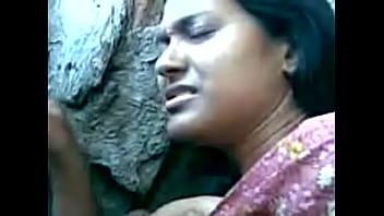 A Seductive Indian Bhabi