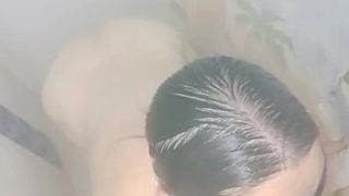 Hotwife’s Wild Home Video: Amateur Creampie, Oral, And Facial Finish With Mature Desi Bhabhi