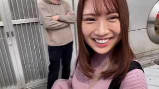 Gカップjdセフレがバイブでイキ狂い!天然おっとり娘の絶叫中出しsexパート1