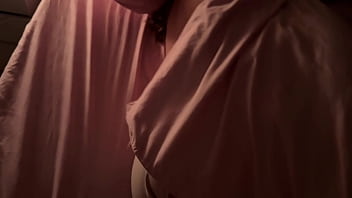 Intense Homemade Passion With A Romantic Couple Getting Rough In Stunning Hd