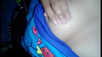 Naela’s Melody