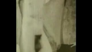 My Forbidden Diary, Granny’s Hidden Desires