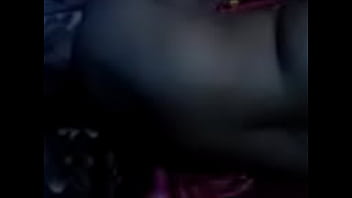 A Seductive Indian Housewife With Hidden Desires