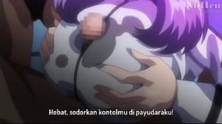 Kapal Penjara Yang Tersesat: Pembukaan Yang Menggoda Di Episode 1