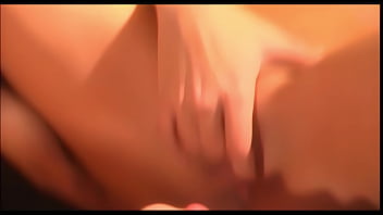 Three Hot Porn Stars Getting Wild With Oral And Lesbian Masturbation