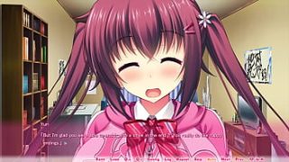 A Steamy Yuri Finale Unfolds In Real Hentai Situation Part 33