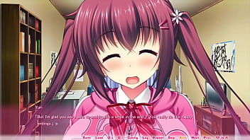 A Steamy Yuri Finale Unfolds In Real Hentai Situation Part 33