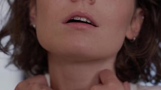 Sultry Sapphic Beauties Surrendering To The Art Of Deep, Passionate Fisting
