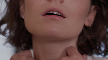 Sultry Sapphic Beauties Surrendering To The Art Of Deep, Passionate Fisting