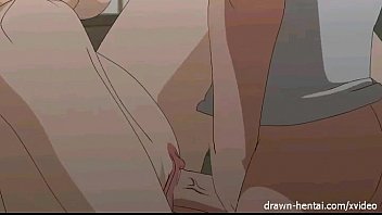 Steamy Soul Reaper Seductions