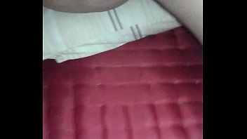 Curvy Indonesian Beauty Gets Her Plump Backside Filled Deep In Doggystyle