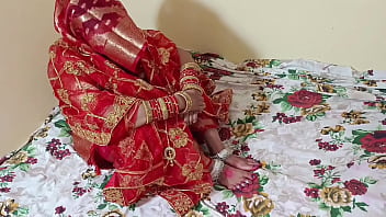 A Shy Bride’s First Night With Her Arranged Husband, Surrendering To His Touch In Their New Home