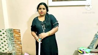 My Indian Wife’s Tight Ass Getting Pounded Hard