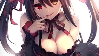 Desperate For Her Soles, You’re Edged To The Brink By Kurumi’s Teasing Voice