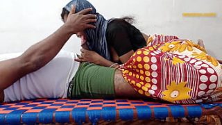 देसी सेक्सी नेका लंड चूसा