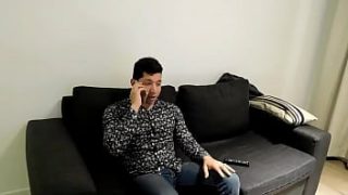 Dos Putas Que Prometieron Un Trío… ¿cómo Acabó La Noche?