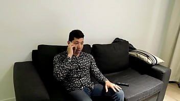 Dos Putas Que Prometieron Un Trío… ¿cómo Acabó La Noche?