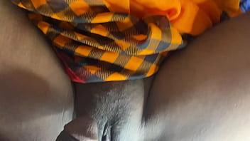 दीपावली की रात के बाद देवर ने अपनी भाभी के साथ गर्म मौज मस्ती की, वायरल एमएमएस वीडियो हिंदी में