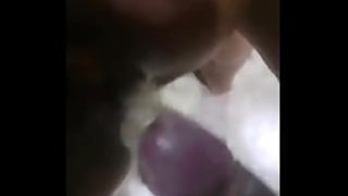 Istri Nakal Selingkuh Diam-diam Di Rumah Mertua