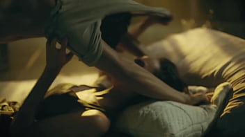 A Steamy Indonesian Film To Get Your Heart Racing